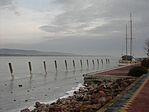 Móló