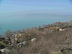 Balaton