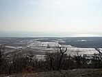 Balaton