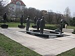 Filozófusok kertje