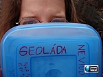 A rejtek