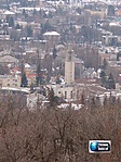 Pasarét