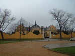 Kívülről