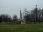 Szintén kint