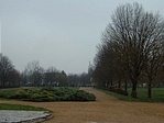 Park kint 1