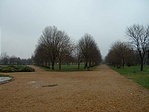 Park kint 2
