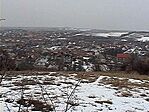 és a panoráma