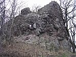 Salgó-vár