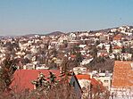 Rózsadomb