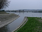 Torkolat
