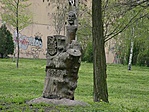 Vértanú