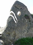 Cápa