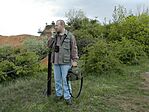 PMR-be sziszegtem