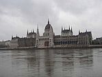 Parlament