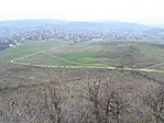 A panoráma