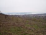 Tihany