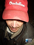 Csaba