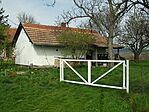 Idilli