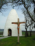 A kápolna kaptár