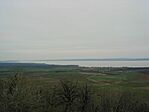 kilátás