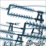 Legújabb teknólemez