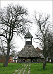 Lábikó