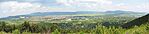 Panoráma