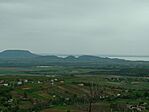 Kilátás 1