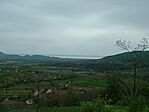 Kilátás 2