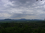 Kilátás