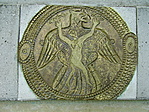 Részlet