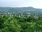 Kilátás