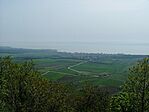 Kilátás1