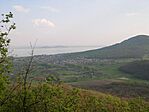 A Balaton