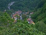 Fentről 3