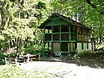 Házikó
