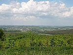 Kilátás