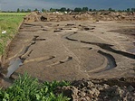 UFO_LANDING_SITE2