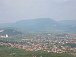 Pilis