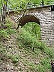 Viadukt 1