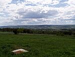Panoráma