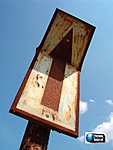 Erre