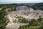 A gödör és a panoráma