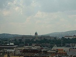 Budai Vár