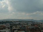 Egy kis Budapest