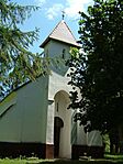 Szintén