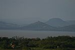 Enyém a vár...