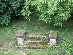 lépcső valahonnan, valahová