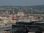 Országház