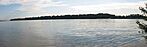 Dunai panoráma